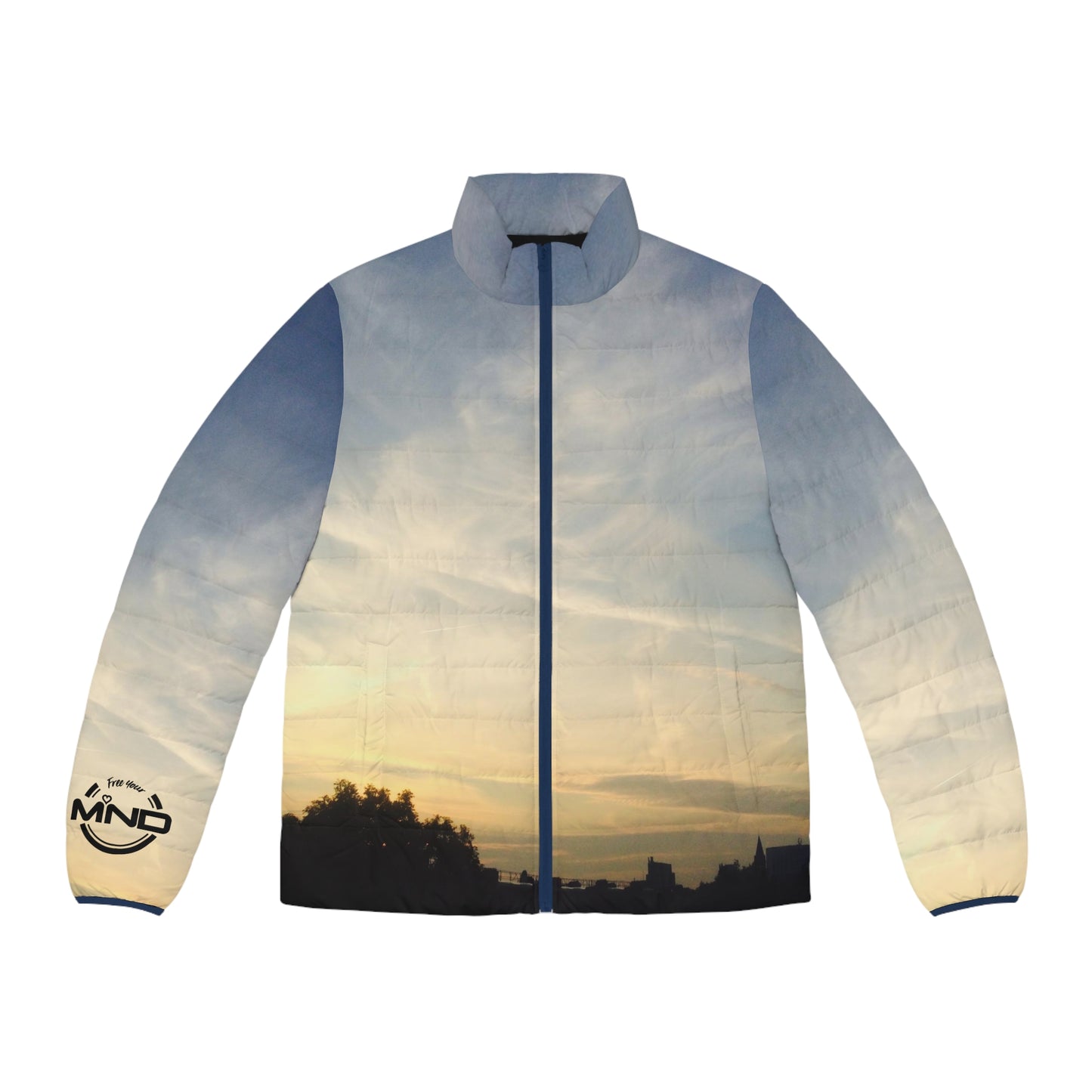 Sky Energie