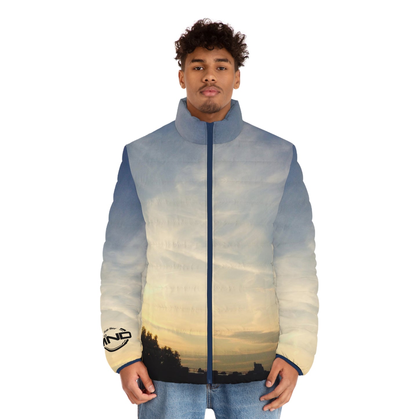 Sky Energie