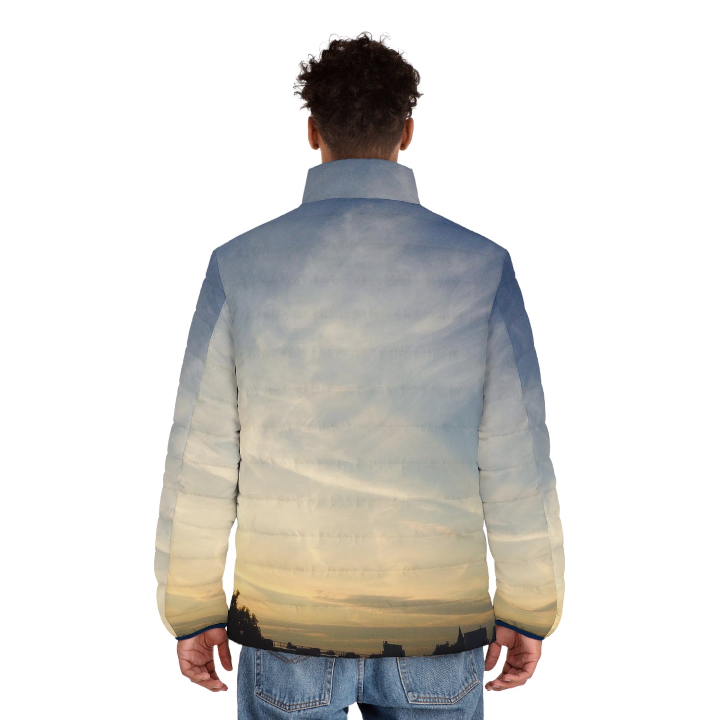 Sky Energie