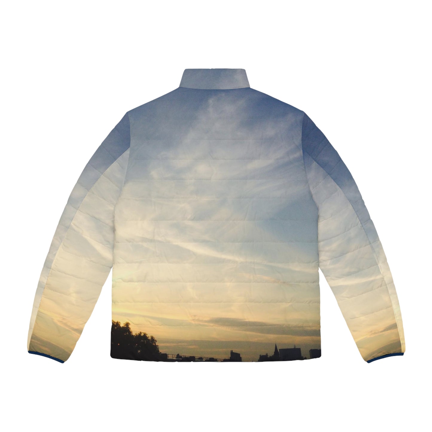 Sky Energie
