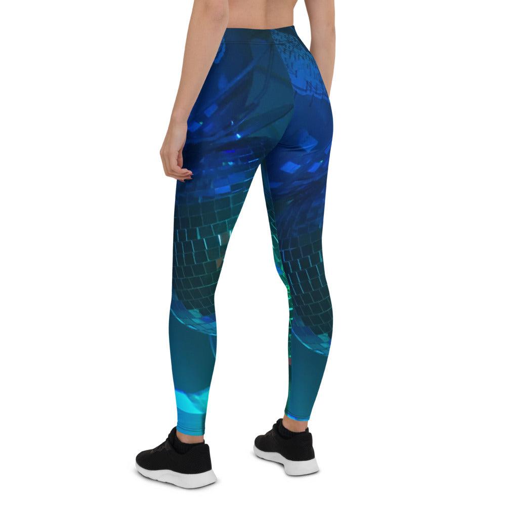 Disco