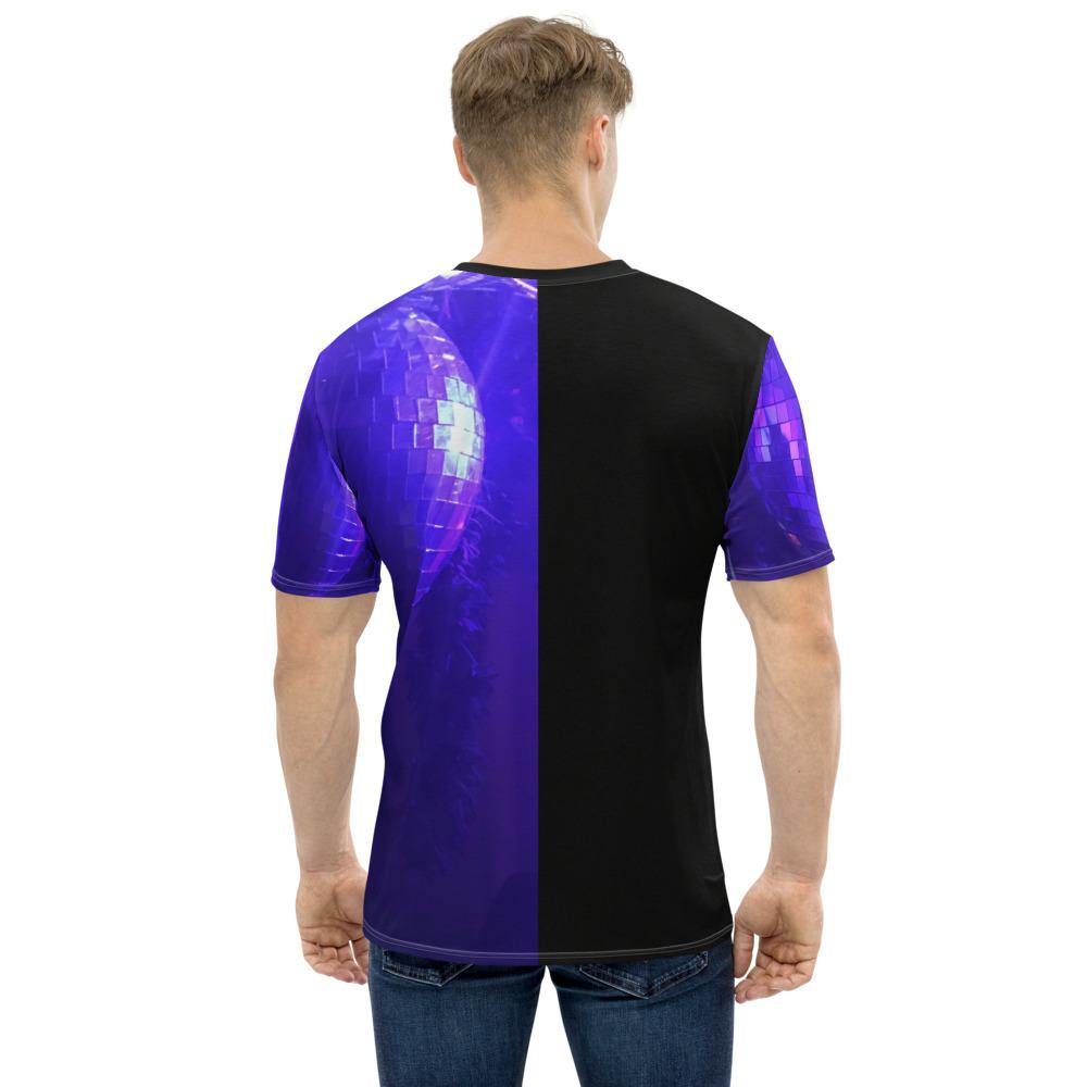 Ras T-shirt - Ras Projects - Ras Projects - T shirt