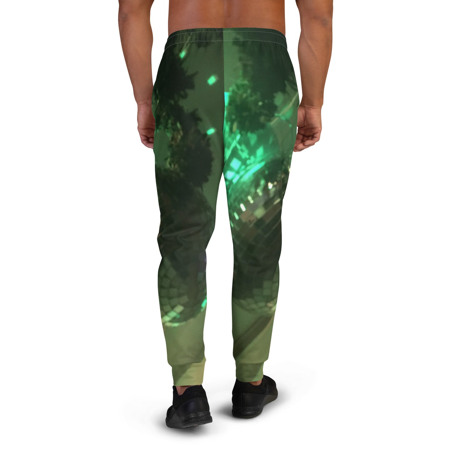 Free Green Energie