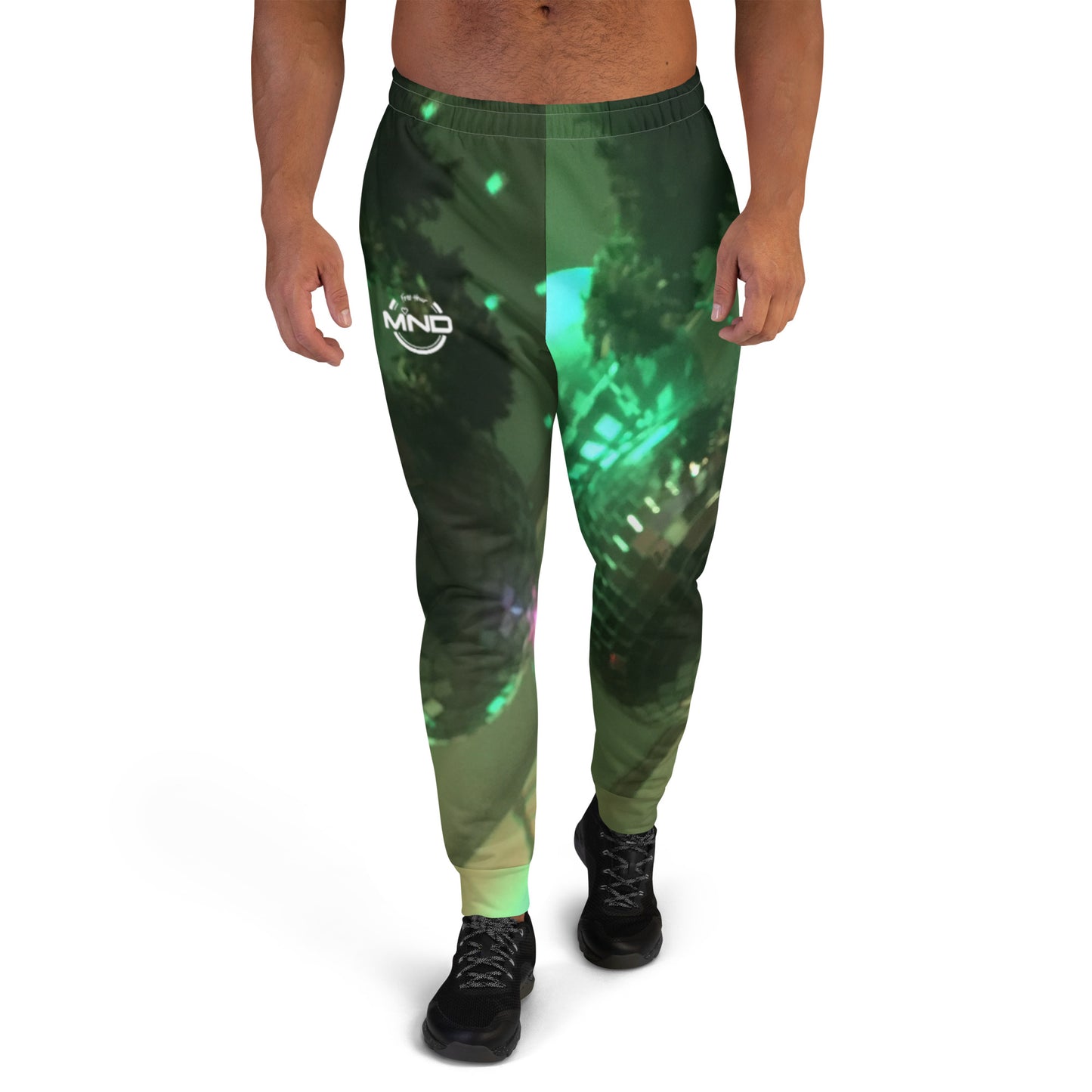 Free Green Energie