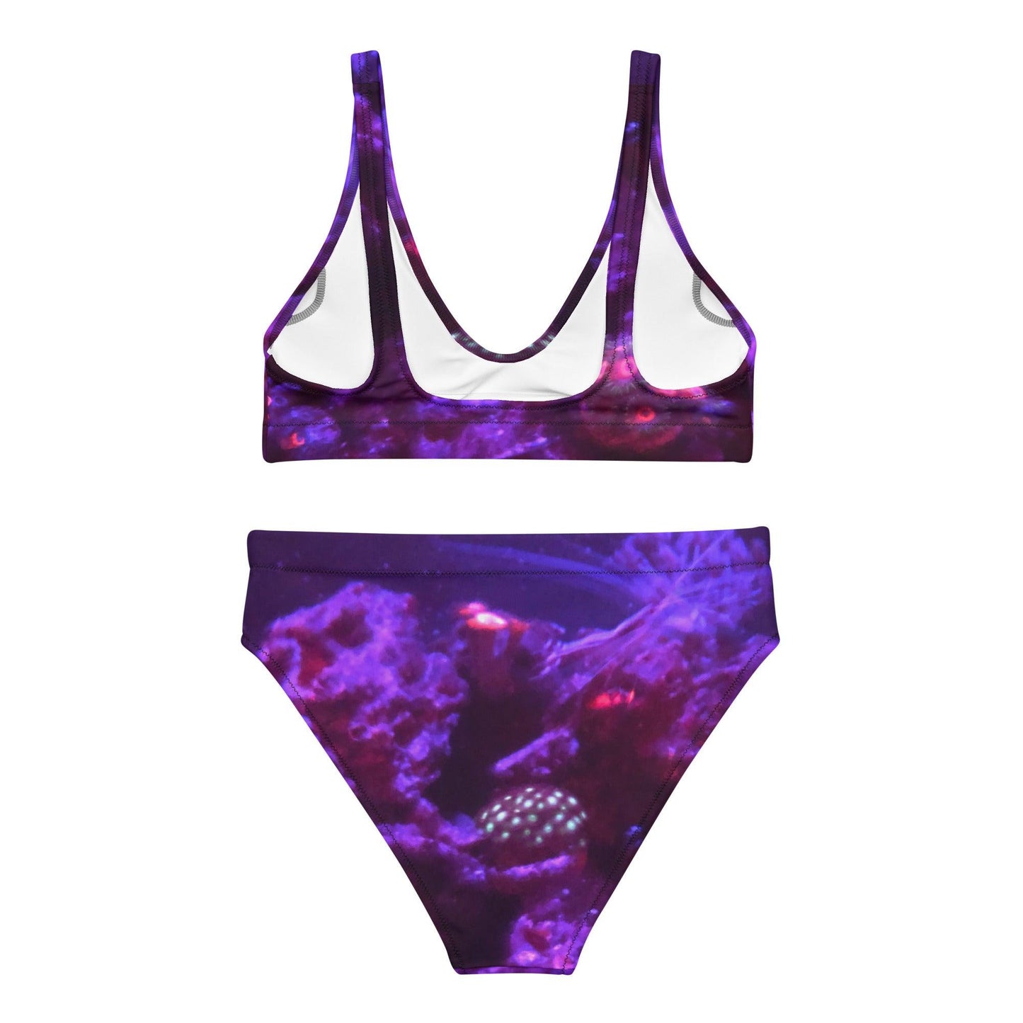 Fantasy purple