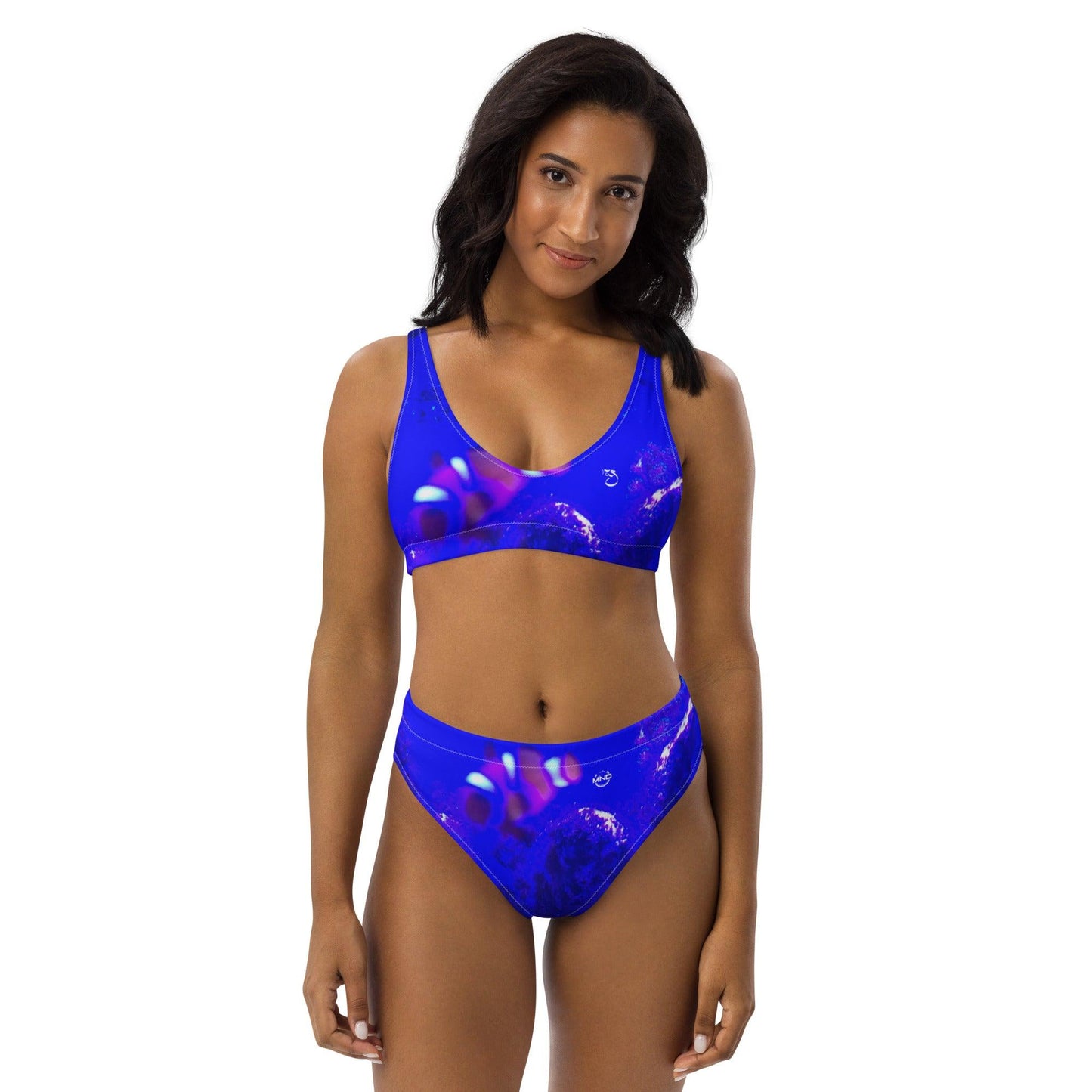 Nemo bikini