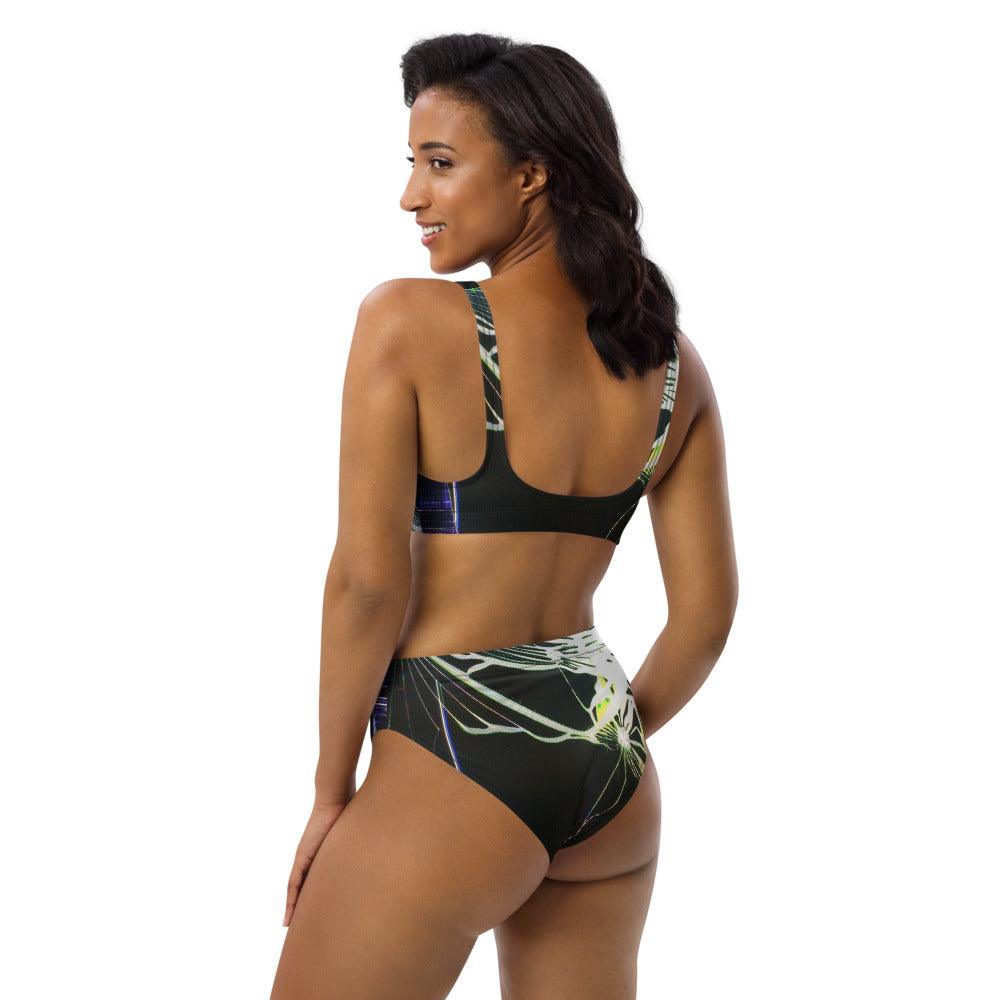 Electric Bikini