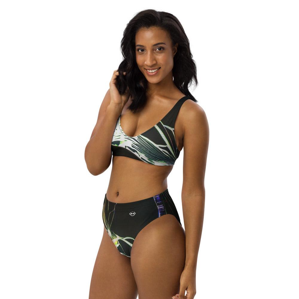 Electric Bikini