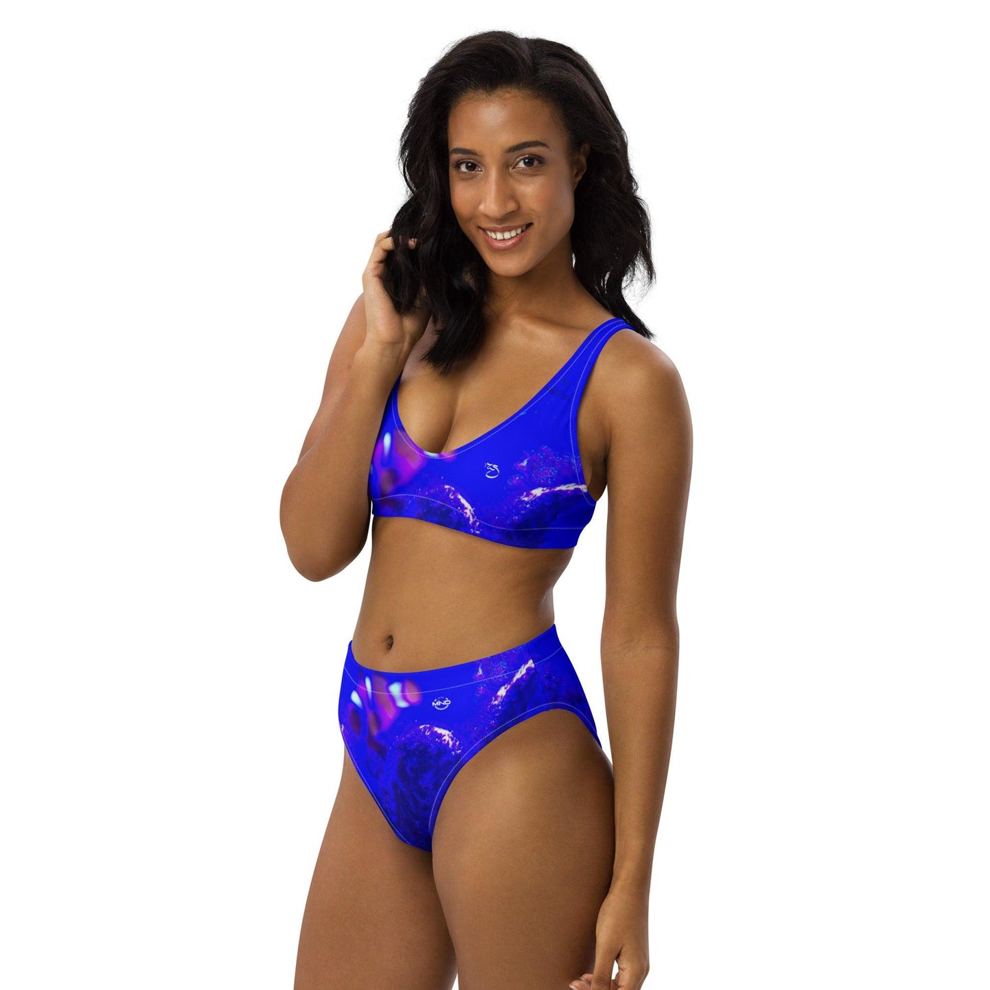 Nemo bikini