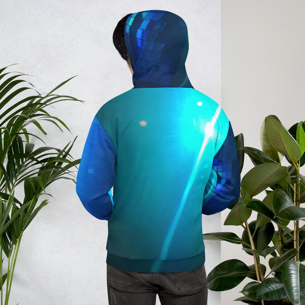 Flash Light