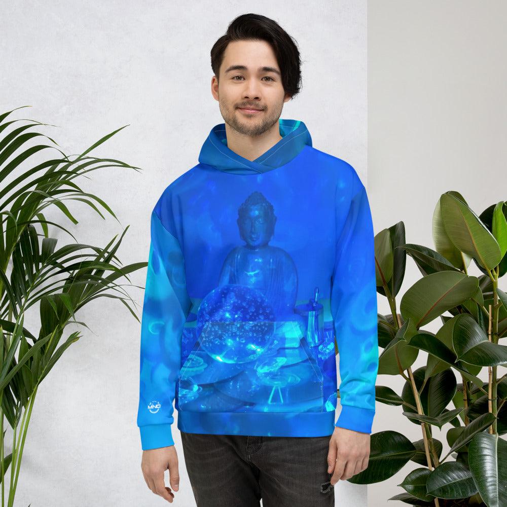 Music Buddha