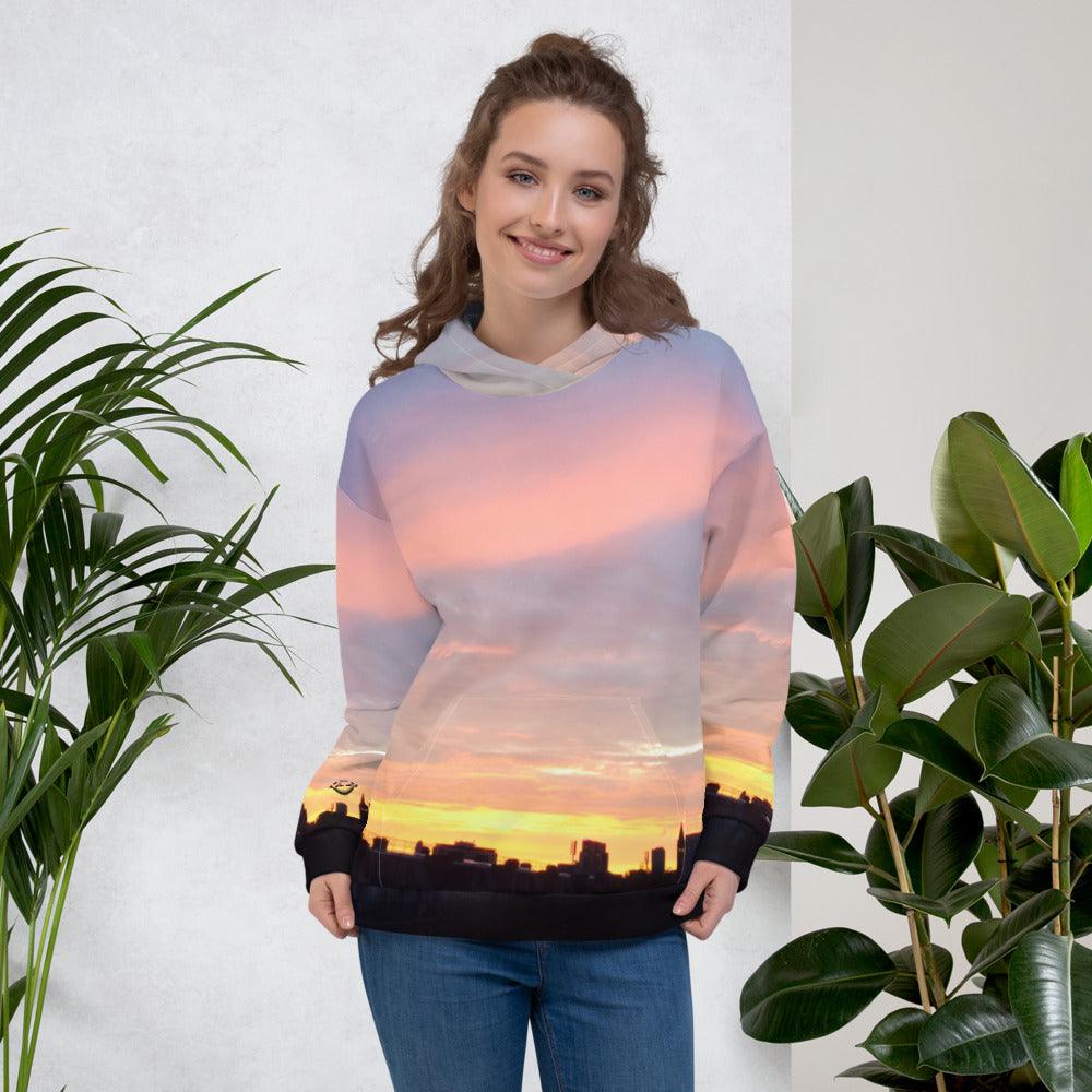 Sky Colours
