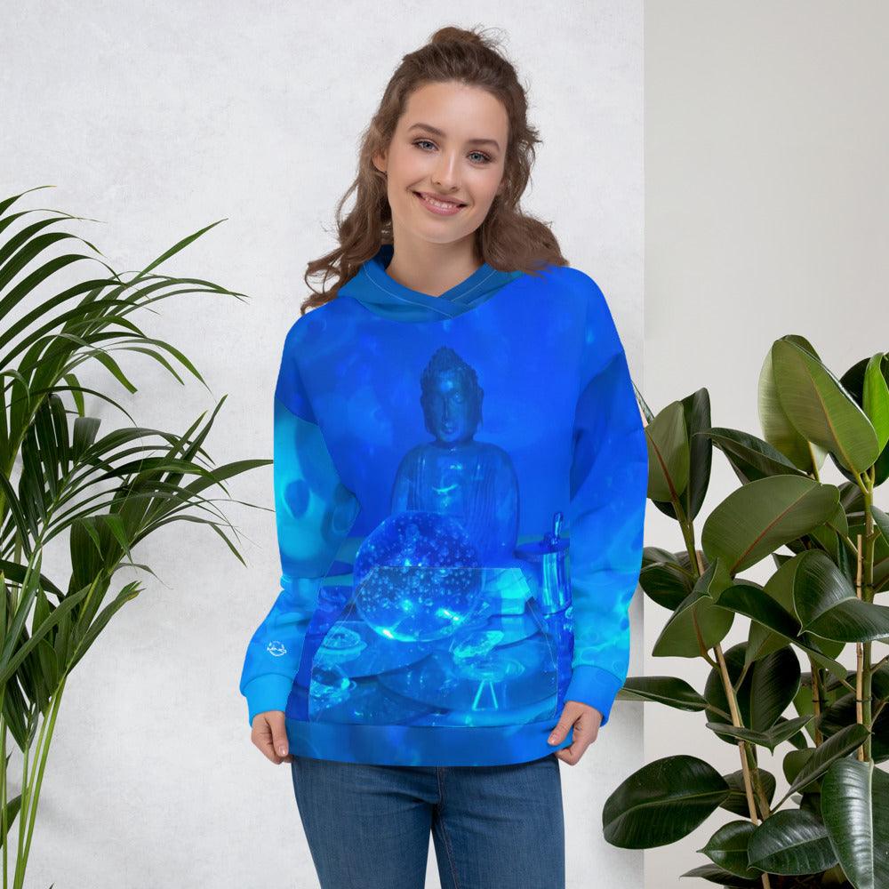 Music Buddha