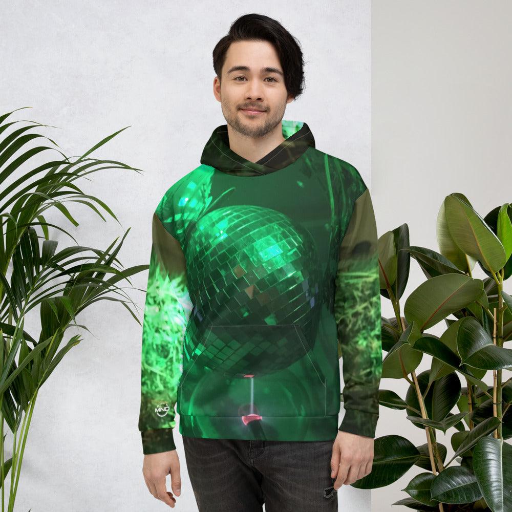 Free Energie