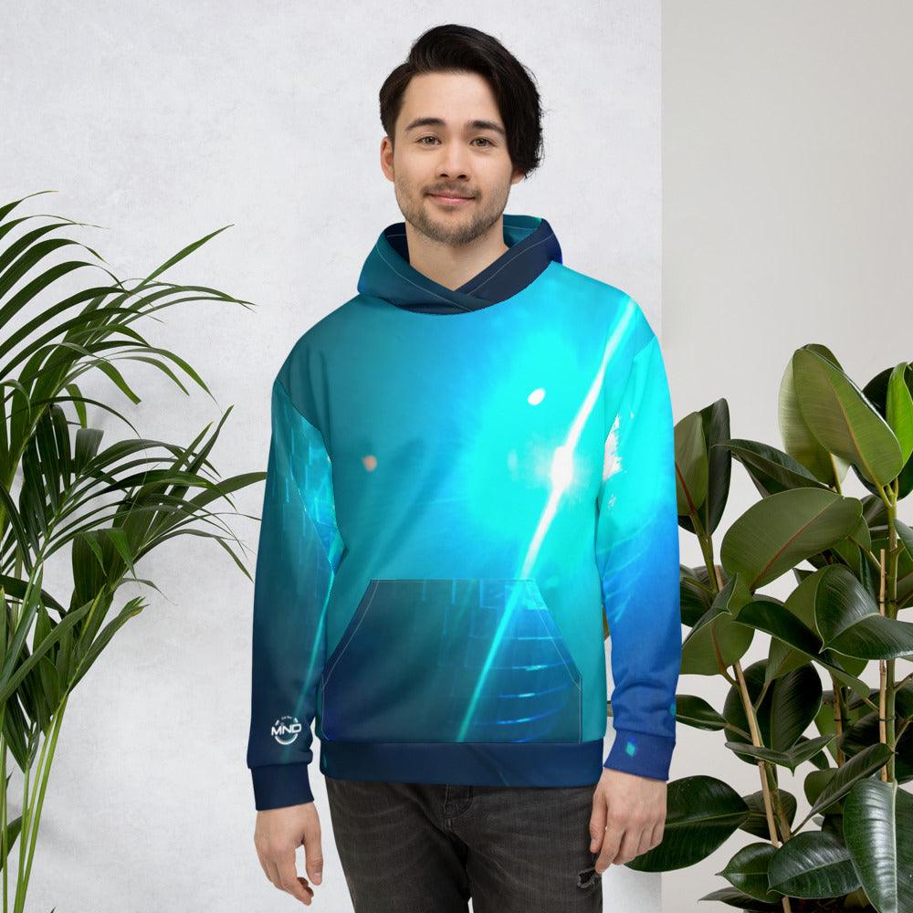 Flash Light
