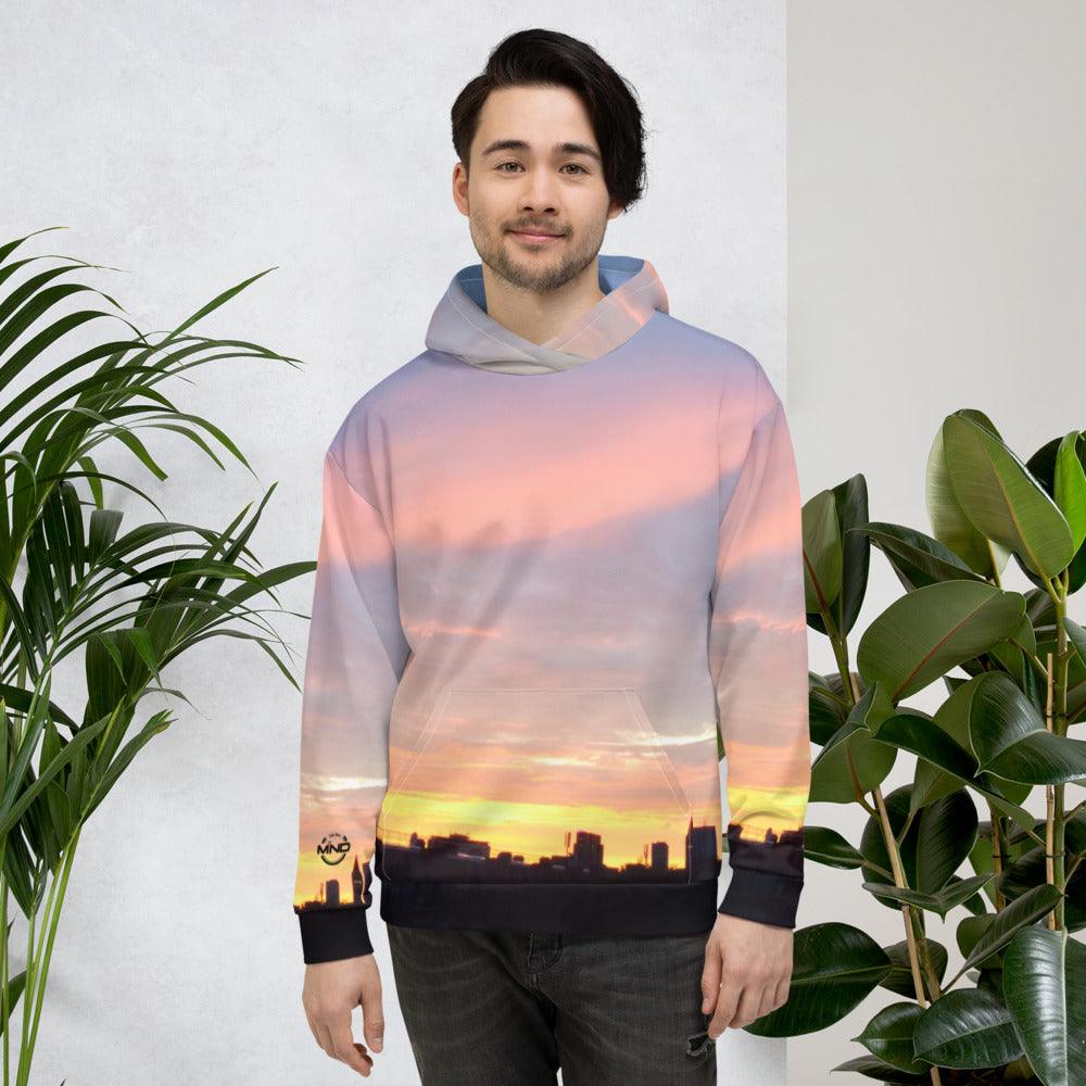 Sky Colours