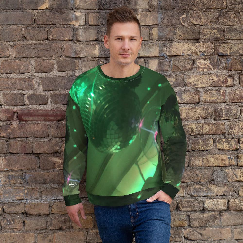 Free Green Energie