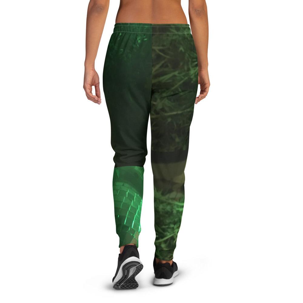 Green Energie