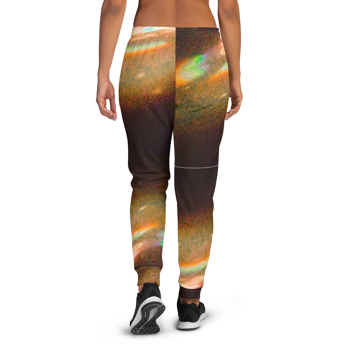 Universe Flow