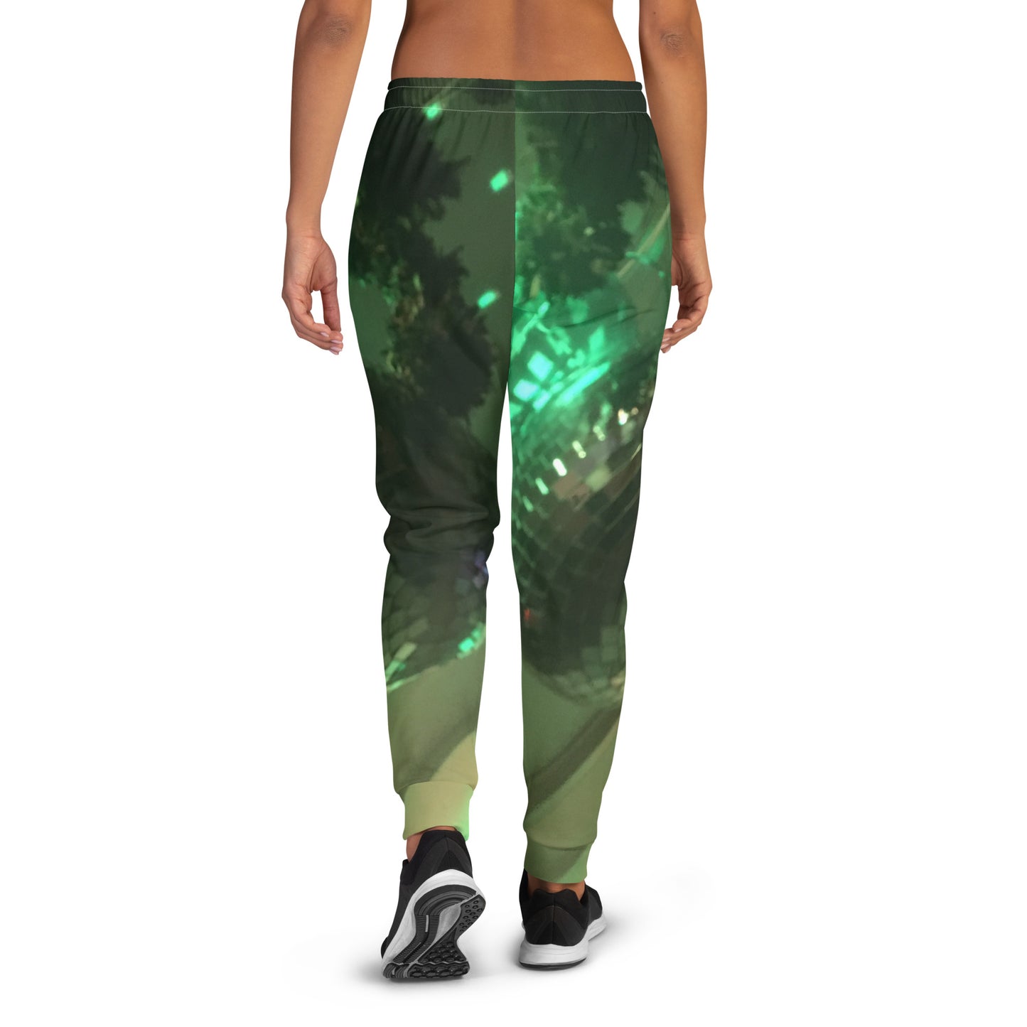 Free Green Energie