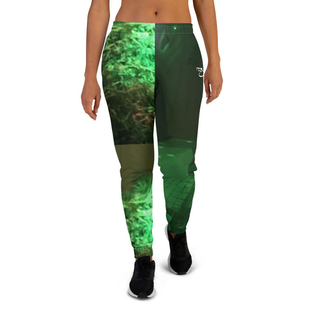 Green Energie