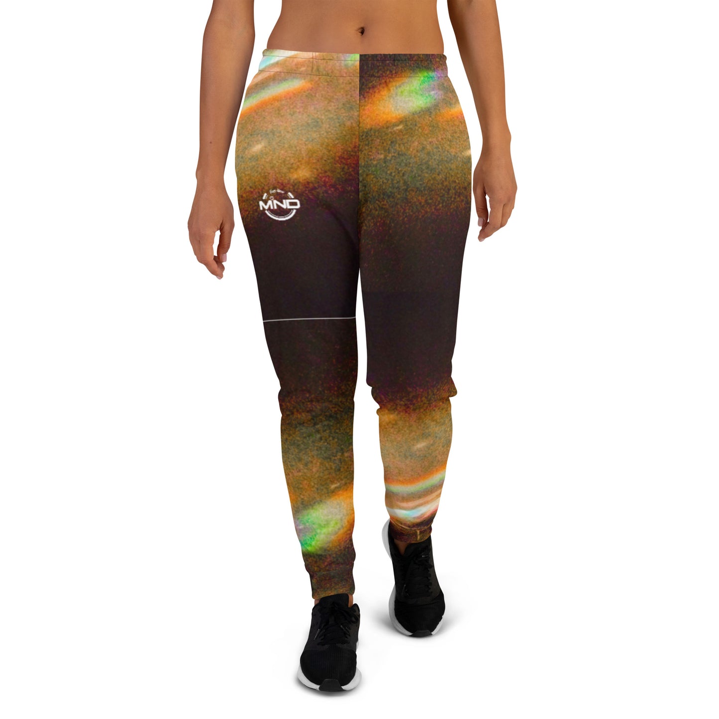 Universe Flow