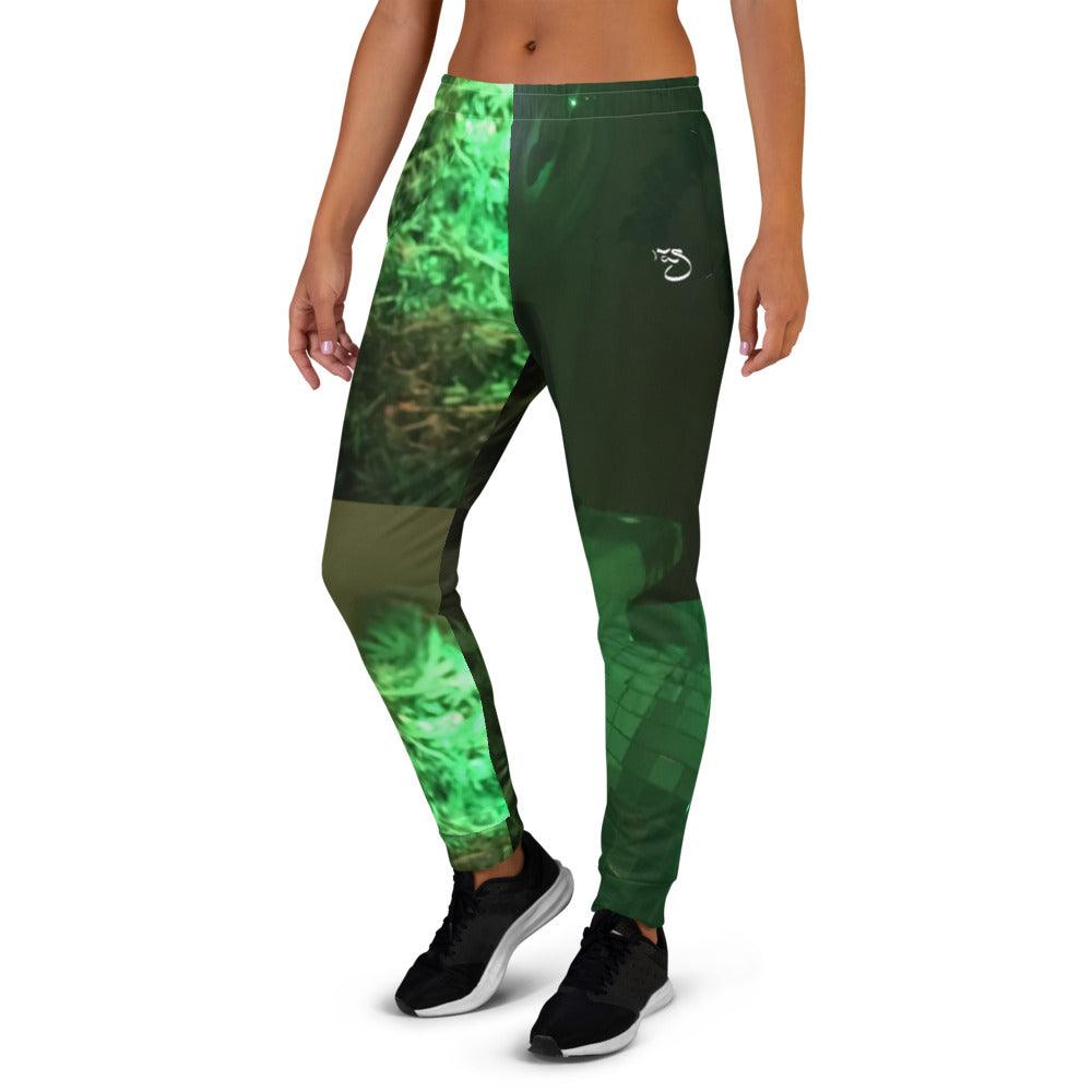 Green Energie