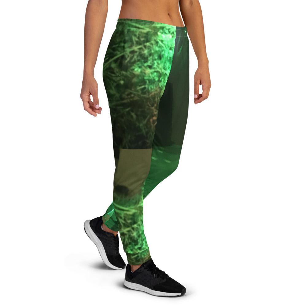 Green Energie