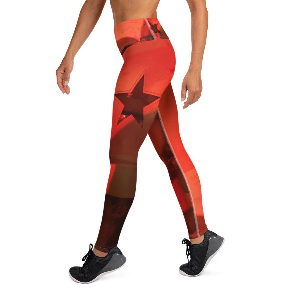 Red Star