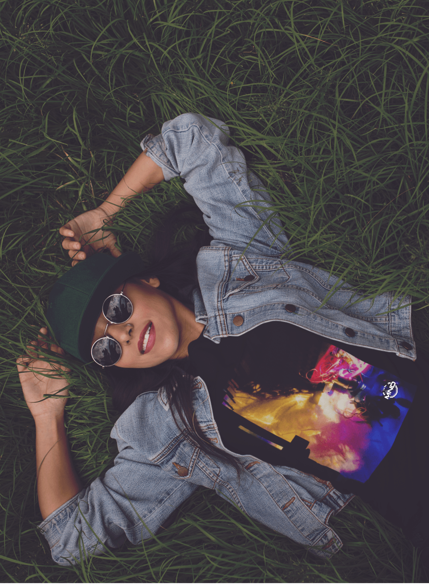 Fantasy t-shirt