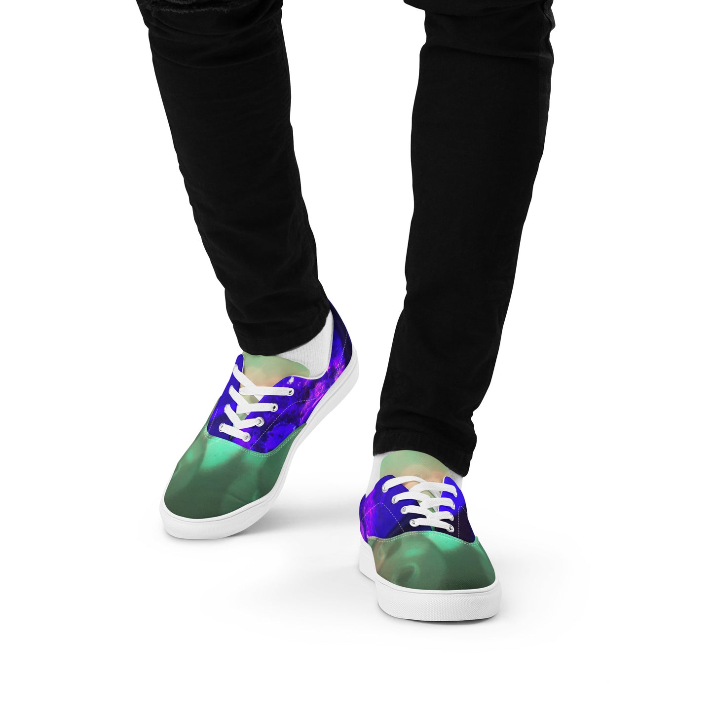 Casual Look