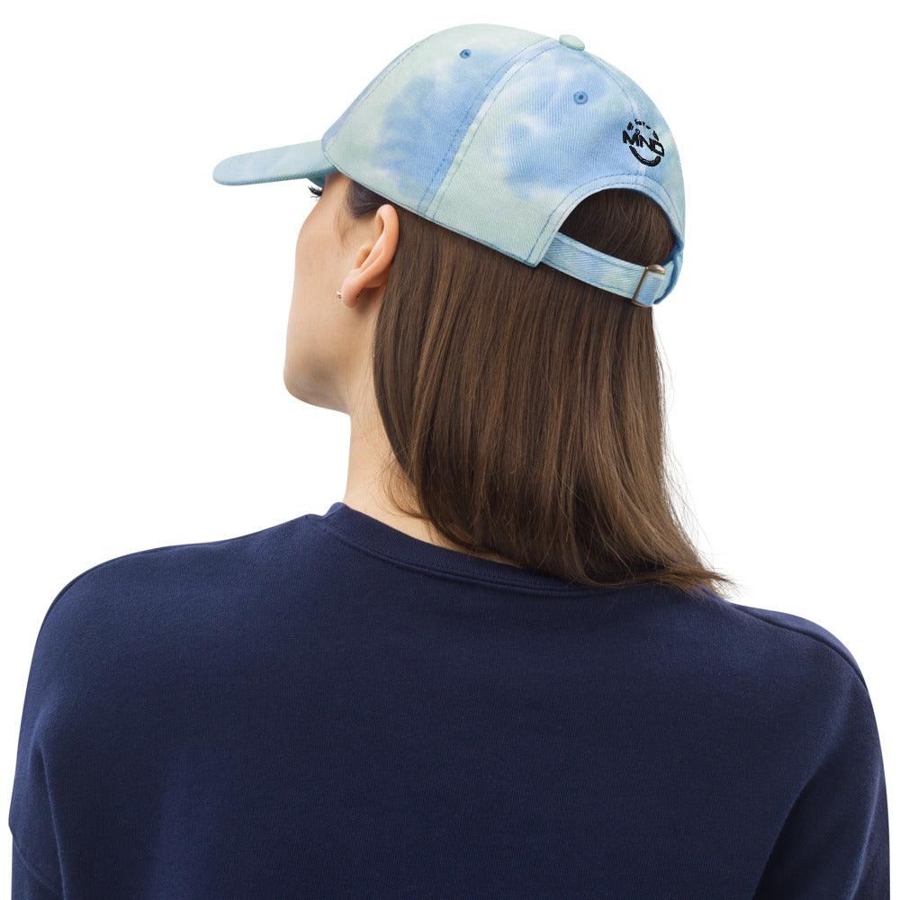 Free your mind colors Cap