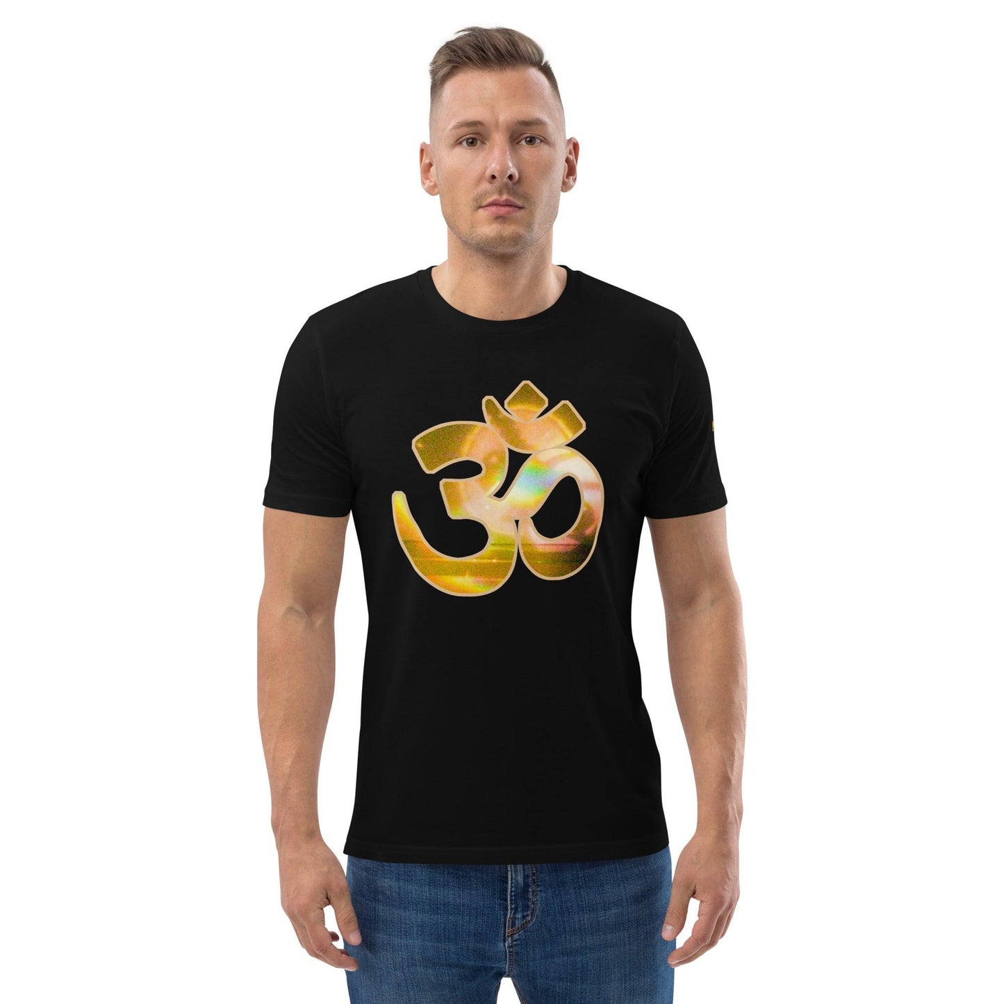 Galactic Rainbow Ohm