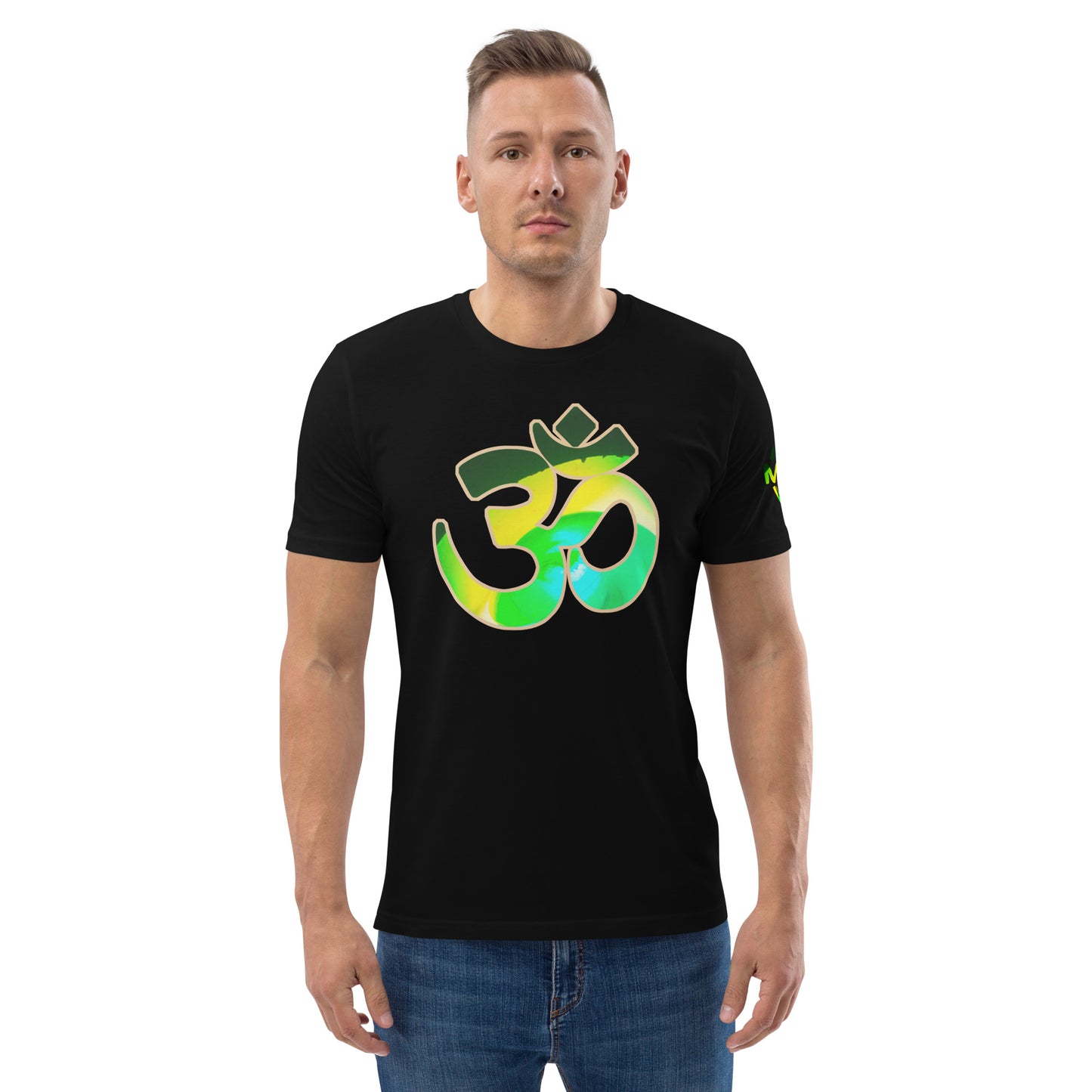 Magic Colours Ohm