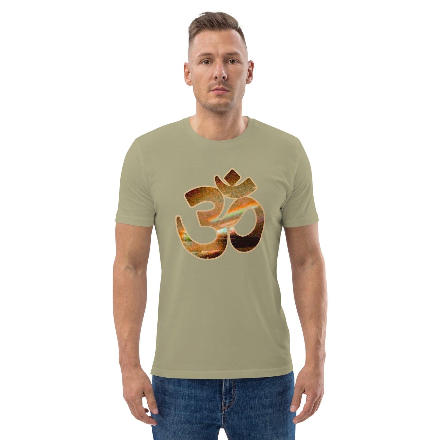 Universe Flow Ohm