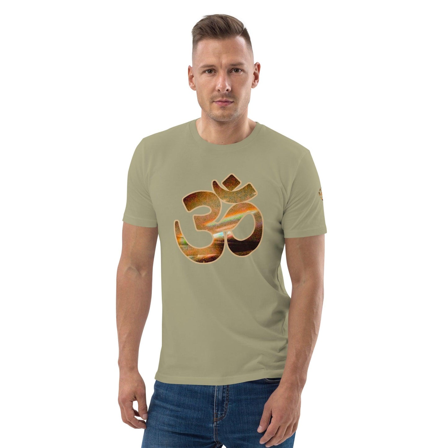 Universe Flow Ohm