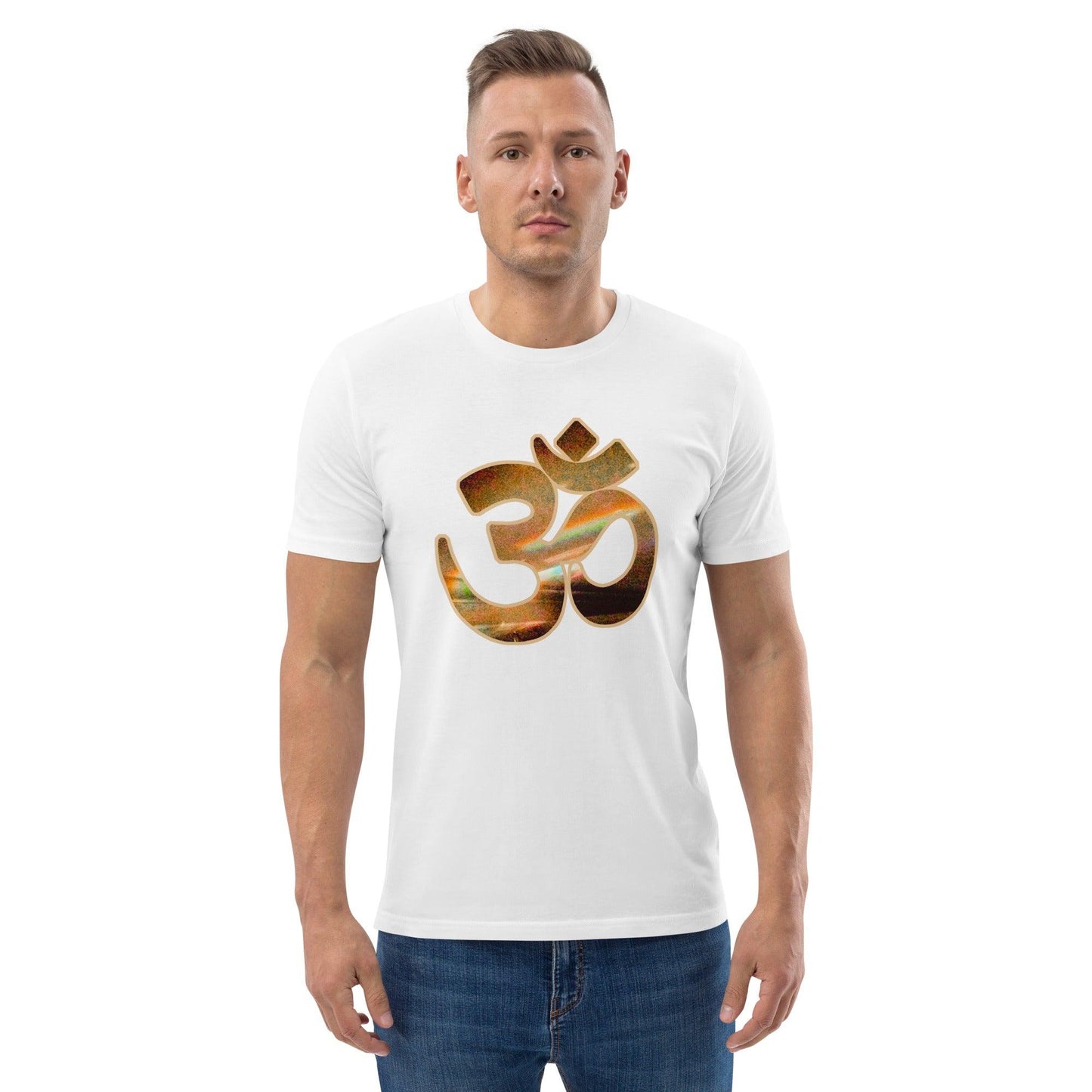 Universe Flow Ohm