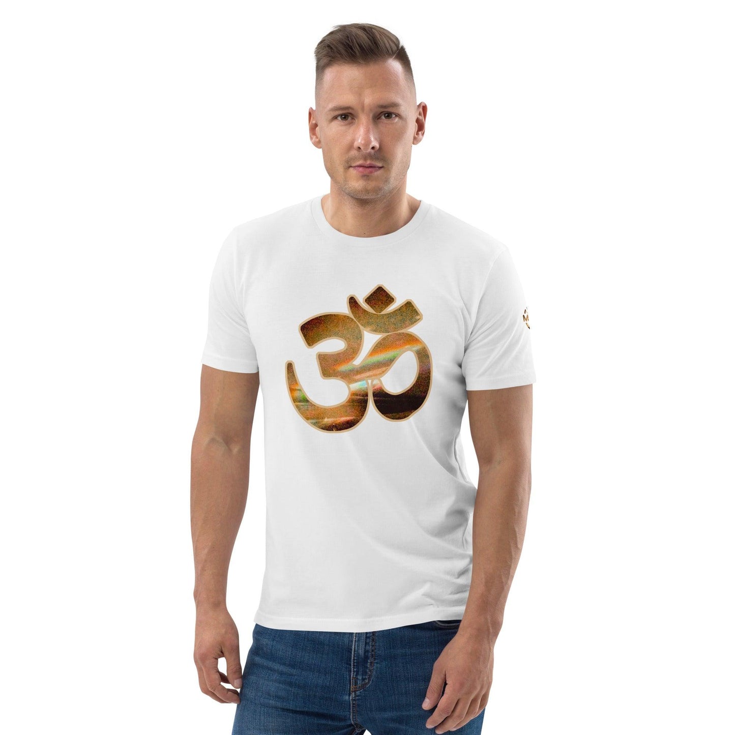 Universe Flow Ohm