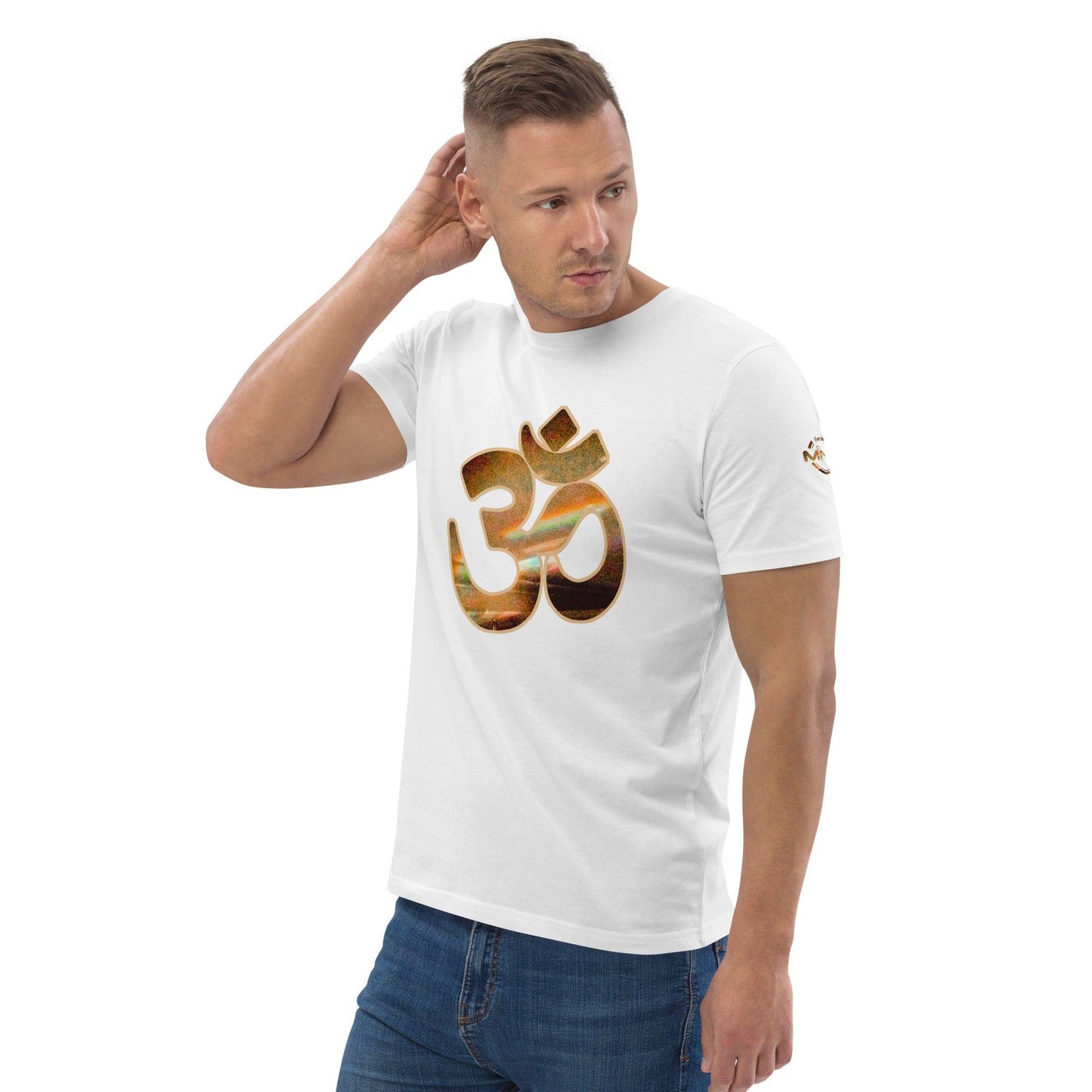 Universe Flow Ohm