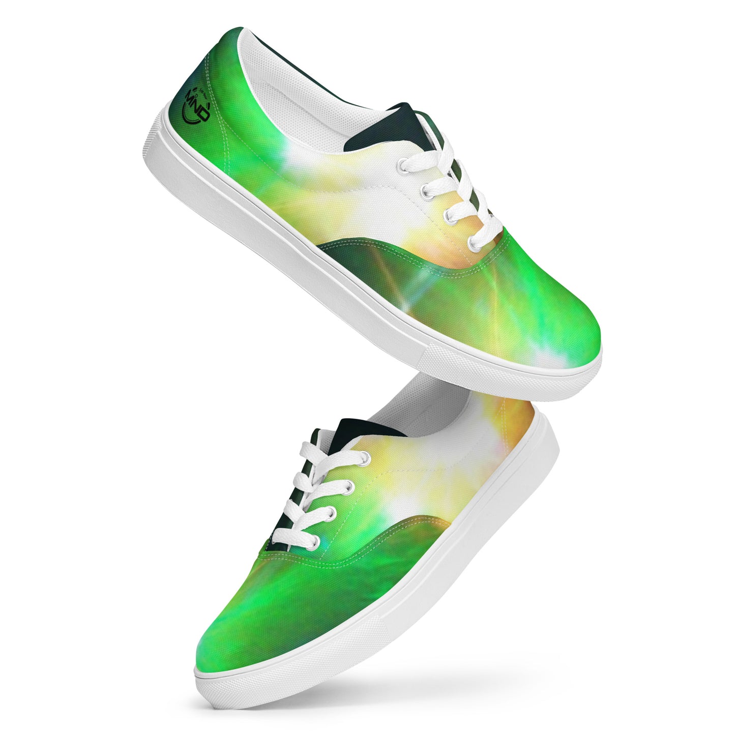 Green Lights