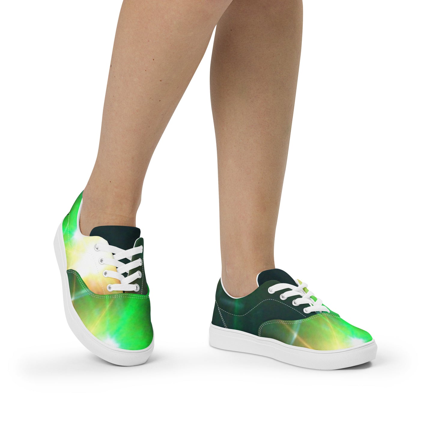 Green Lights