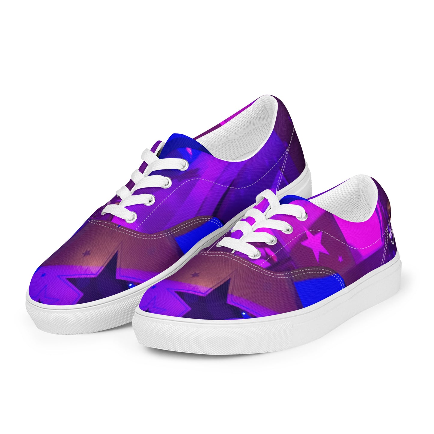 Purple Star