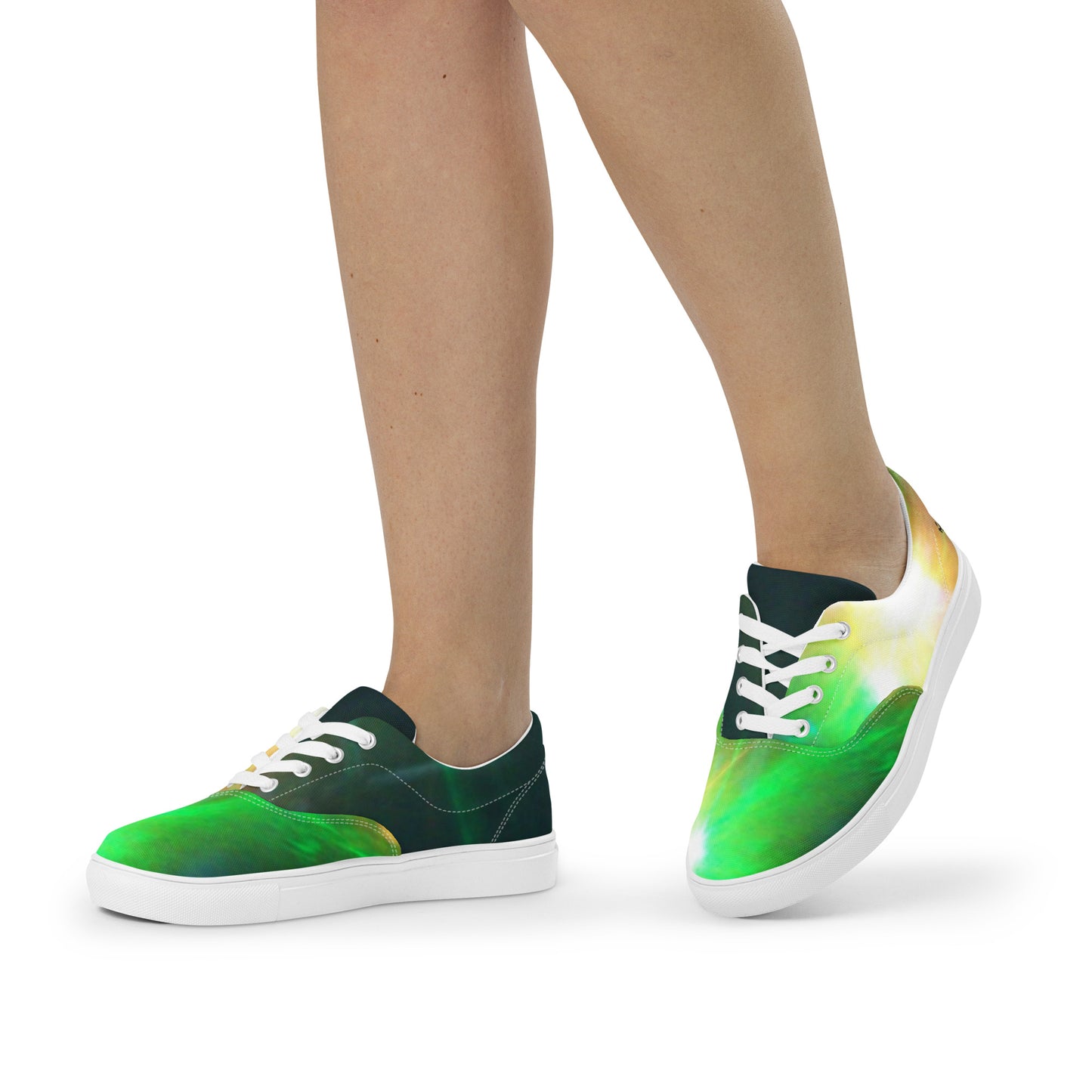 Green Lights