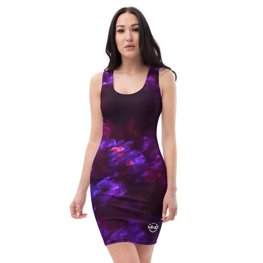 Purple Colors