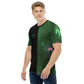 Green Energie T-shirt