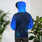 blue magical - Ras Projects - Ras Projects - Hoodies 
