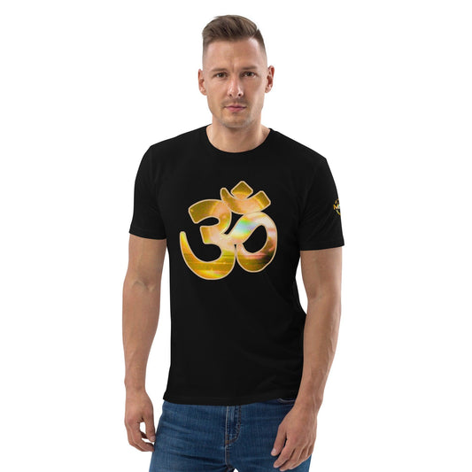 Galactic Rainbow Ohm