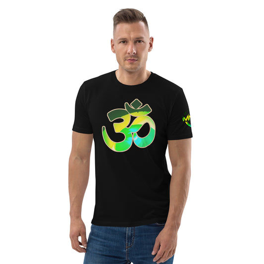 Magic Colours Ohm